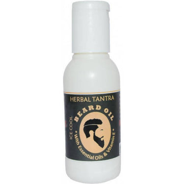 https://cdn.shopify.com/s/files/1/1857/6931/products/dL57e7XSlu.jpg?v=1652177989